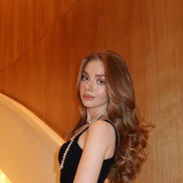  Alena, , 29  -  1  2025