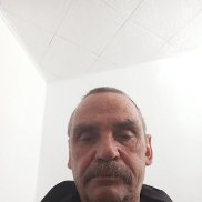 ������, 59 ���, ������