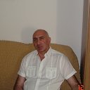 ���� Kharon99_, ������ - ��������� 25 ���� 2024 � ������ ���� ����������