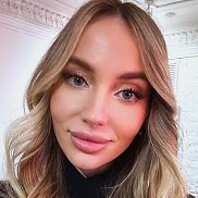 �����, 25 ���, ������