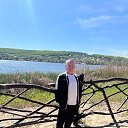 ���� �������, ��������, 50 ��� - ��������� 5 ������� 2025 � ������ ���� ����������