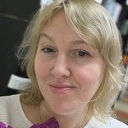 ���������, 50 ���, ������