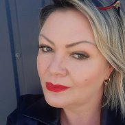 Людмила, 49 лет, Севастополь Людмила, 49 лет, Севастополь