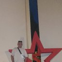 ���� �������, ��������, 46 ��� - ��������� 11 ������� 2024 � ������ ���� ����������