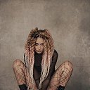 ���� ��������, �����-���������, 21 ��� - ��������� 25 ������� 2026