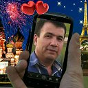 ���� �����, ������, 54 ���� - ��������� 6 ���� 2024 � ������ ���� ����������