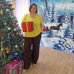 �����, ��������, 53 ����