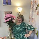 ���� 2026, �����.