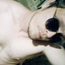 ���� ����, ���������, 32 ���� - ��������� 27 ���� 2025 � ������ ���� ����������