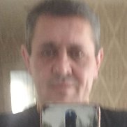  , 49 , 