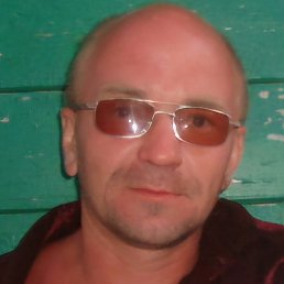 ��������, ������ ��������, 44 ����