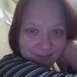 �����, �����-���������, 54 ����