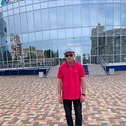 ���������, 50 ���, ����������