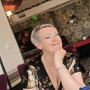 ���� ��������, ������, 59 ��� - ��������� 11 ������� 2024