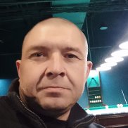 Никита, 38 лет, Чита Никита, 38 лет, Чита