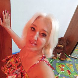 , 53, 