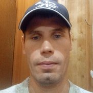 , 30 , 