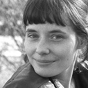 Elena, 19 ���, ������