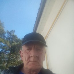 , 65 , 