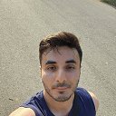 ���� Eldar, ����, 31 ��� - ��������� 25 ��� 2026 � ������ ���� ����������