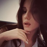 ����, 38 ���, ���������