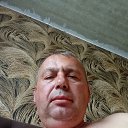 ���� �������, ������, 47 ��� - ��������� 28 ���� 2025 � ������ ���� ����������