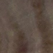 ������, 45 ���, ������