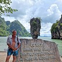 ���� ������, ������, 56 ��� - ��������� 16 ������ 2025