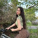 ���� ������, �������, 23 ���� - ��������� 10 ���� 2026 � ������ ���� ����������