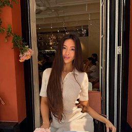 , 29, 