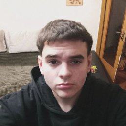 , 21, 