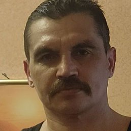 , , 44 