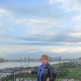 ���� �����, ������, 56 ��� - ��������� 28 ������� 2025