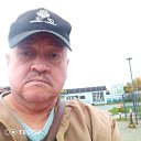 ���� �������, ���������, 62 ���� - ��������� 18 ������� 2025 � ������ ���� ����������