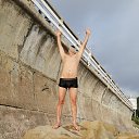 ���� �������, ������������, 47 ��� - ��������� 15 ������� 2023