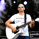 ���� ������, ���������, 48 ��� - ��������� 19 ������ 2026