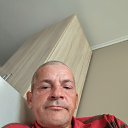 ���� �������, ������, 41 ��� - ��������� 24 ������� 2026 � ������ ���� ����������