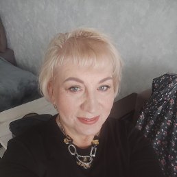 , 63, 