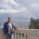 ���� ������, ����������, 35 ��� - ��������� 18 ���� 2024 � ������ ���� ����������