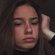 ���, 19 ���, ����