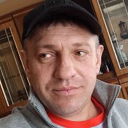 ������� �������, 44 ����, ����