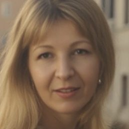 ������, ���������, 52 ����