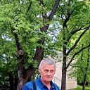 ���� ������, �����-���������, 65 ��� - ��������� 4 ������� 2025 � ������ ���� ����������