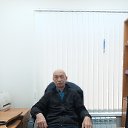 ���� ��������, ������, 62 ���� - ��������� 20 ������ 2025 � ������ ���� ����������