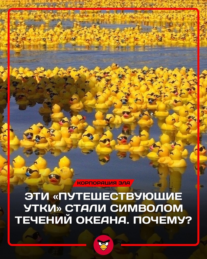  1992    28 000  ,       , ...