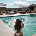 ���� ����������, ������ - ��������� 30 ������ 2025