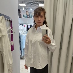 , 39 , 