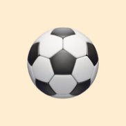 ����, 42 ����, �����������