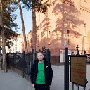 ���� ���������, ��������, 35 ��� - ��������� 29 ��� 2025 � ������ ���� ����������