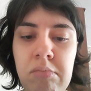 ������, 27 ���, ������������